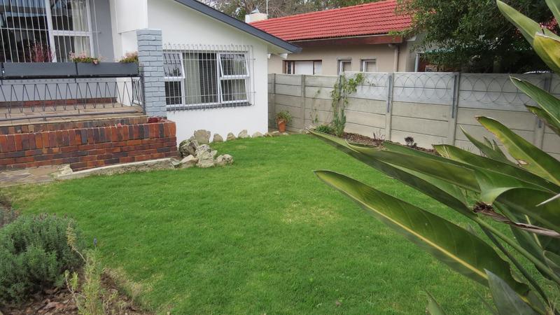 3 Bedroom Property for Sale in Parow North Western Cape